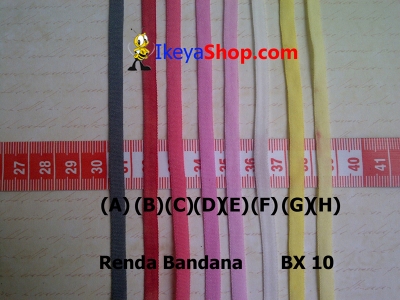 BX 10 A H  large2
